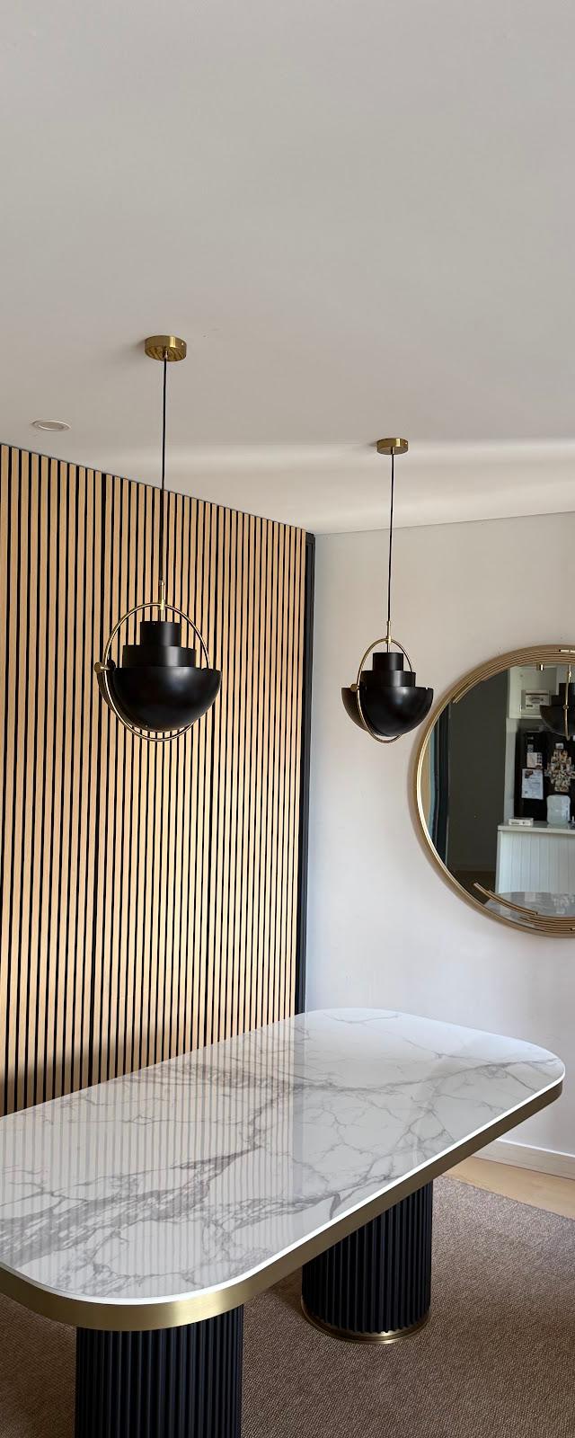 GNM Electrical