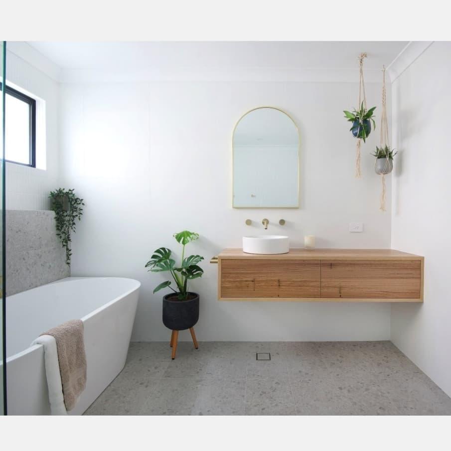 Go Flow Plumbing and Renovations