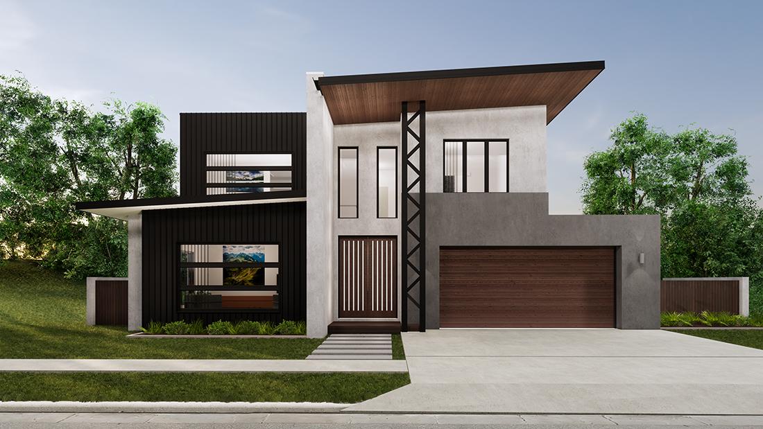 Go2 Homes