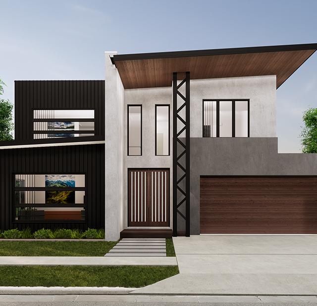 Go2 Homes
