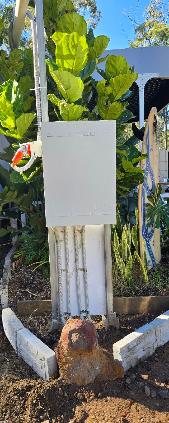 Gold Coast Better Electrical