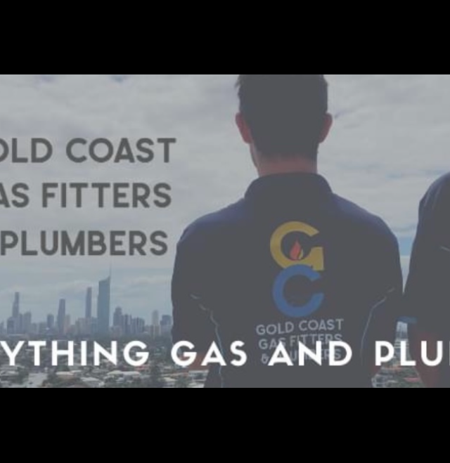 Gold Coast Gas Fitters & Plumbers