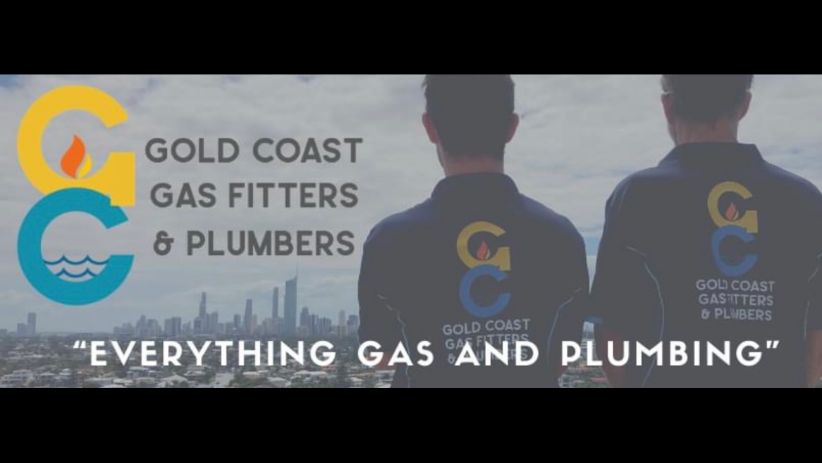 Gold Coast Gas Fitters & Plumbers