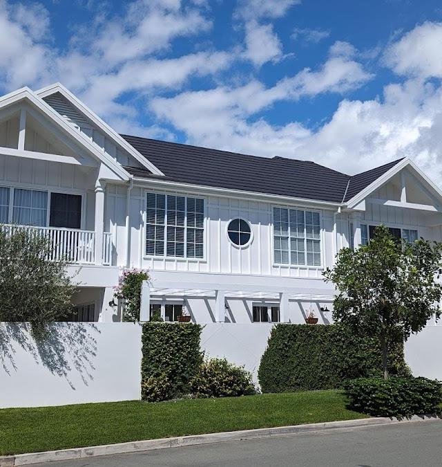 Gold Coast Guttering