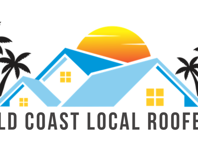 Gold Coast Local Roofers