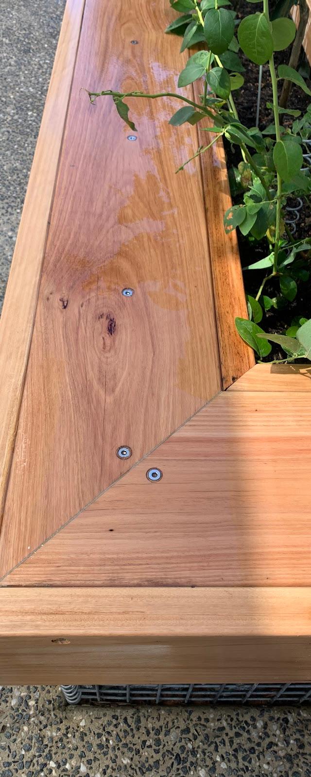 Gold Coast Wood Works