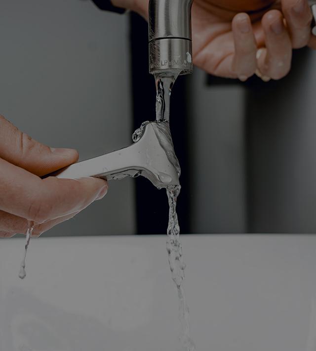 Gold Plumbing Gold Coast