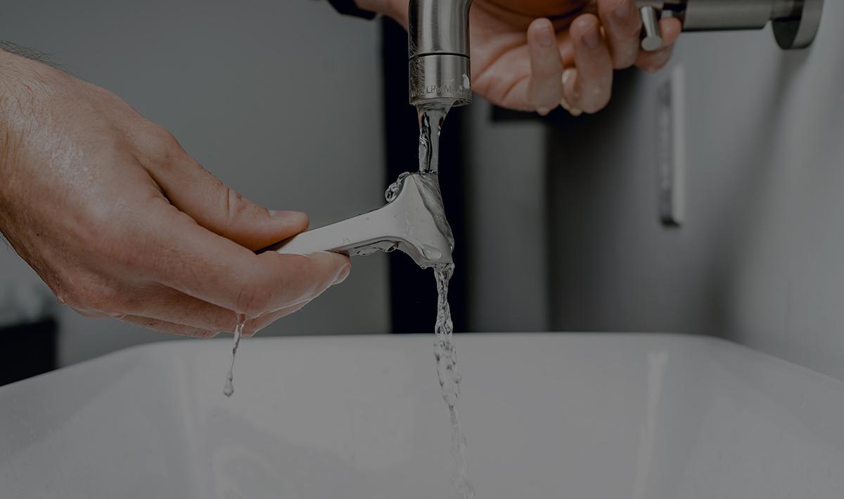 Gold Plumbing Gold Coast