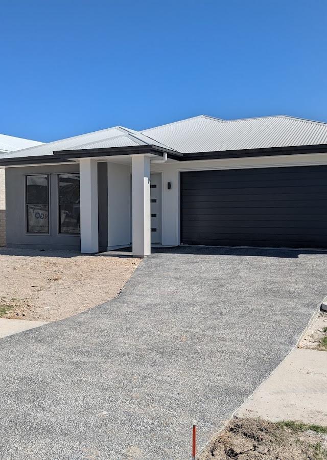 Gold Property Partners - Builder Brokers Queensland
