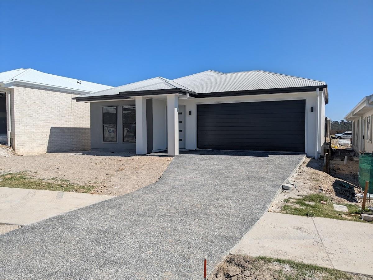 Gold Property Partners - Builder Brokers Queensland