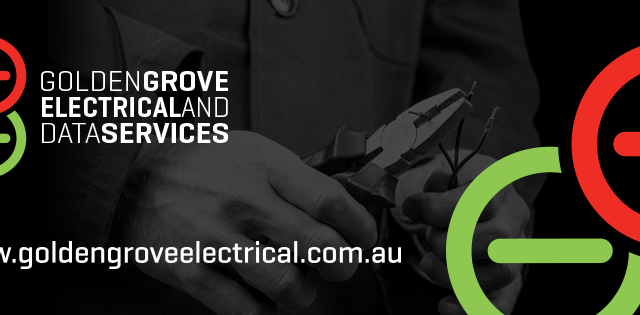 Golden Grove Electrical and Data Services