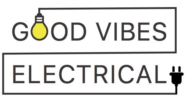 Good Vibes Electrical