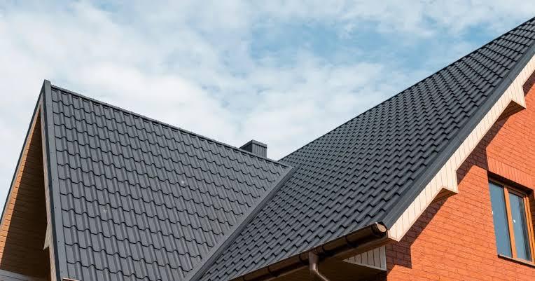 GoodPoint Roofing