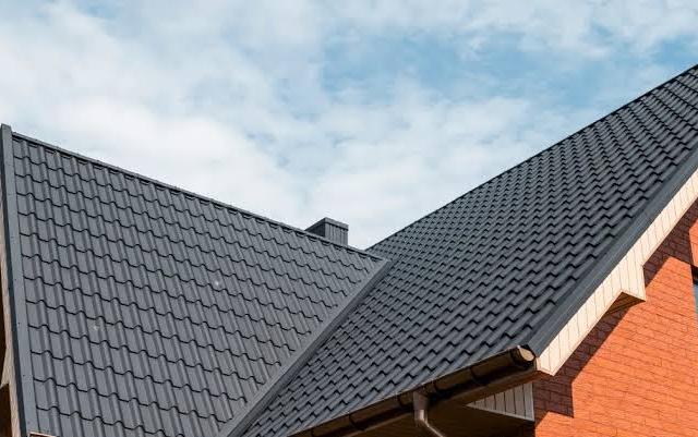 GoodPoint Roofing