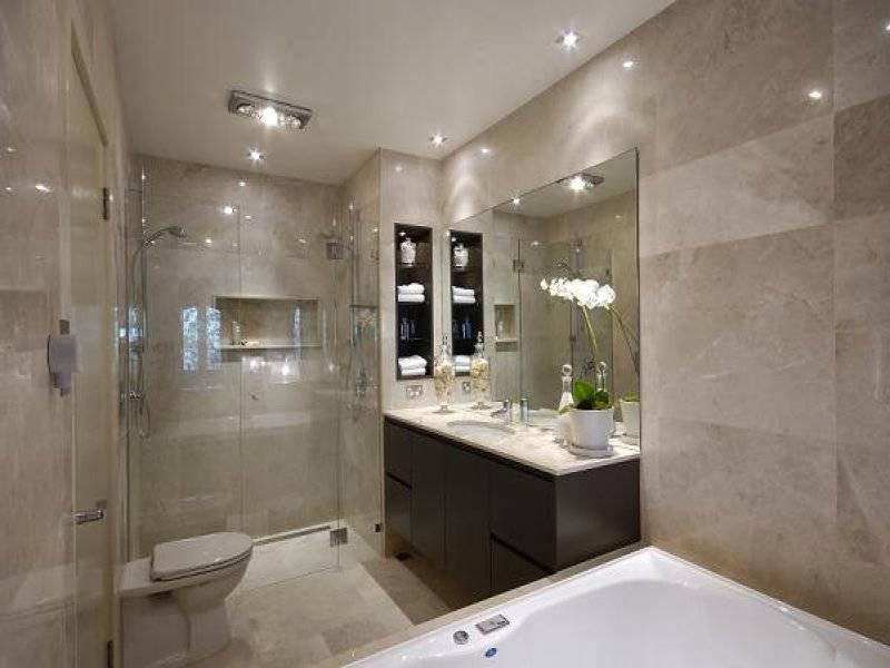Gorely Plumbing Pty Ltd