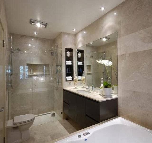 Gorely Plumbing Pty Ltd