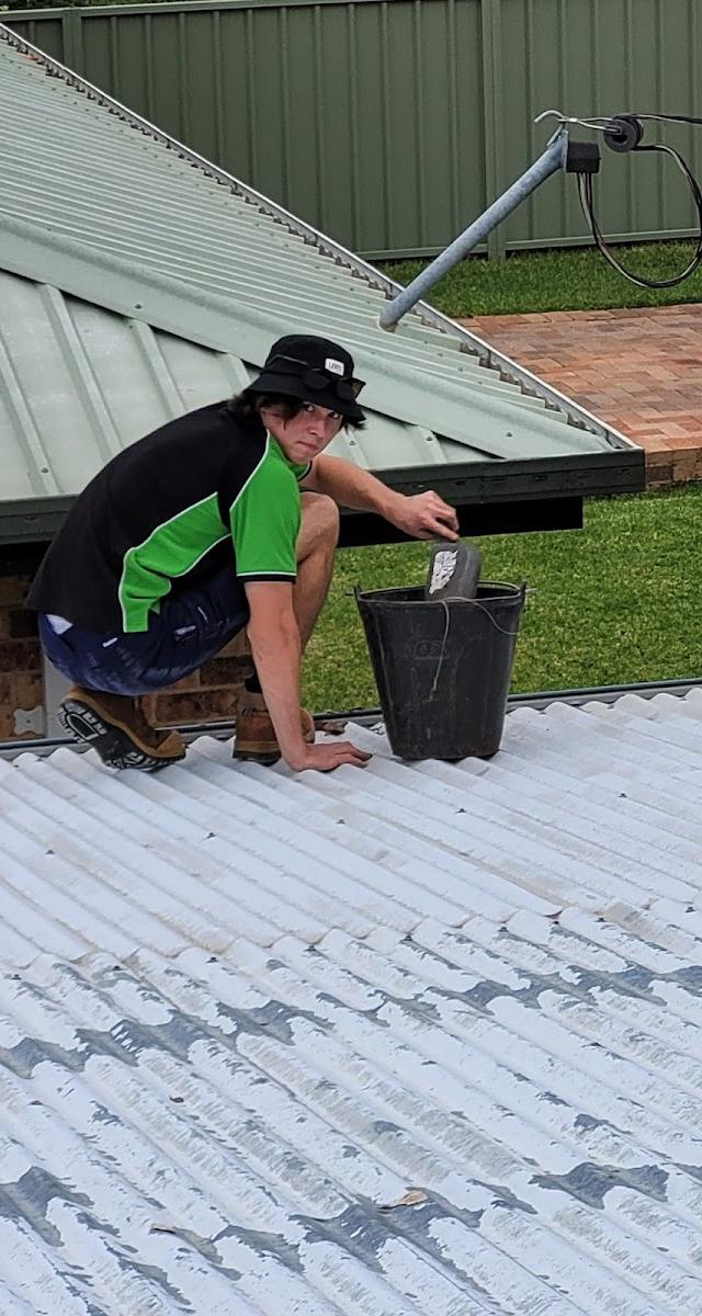 Gorto's Plumbing Services