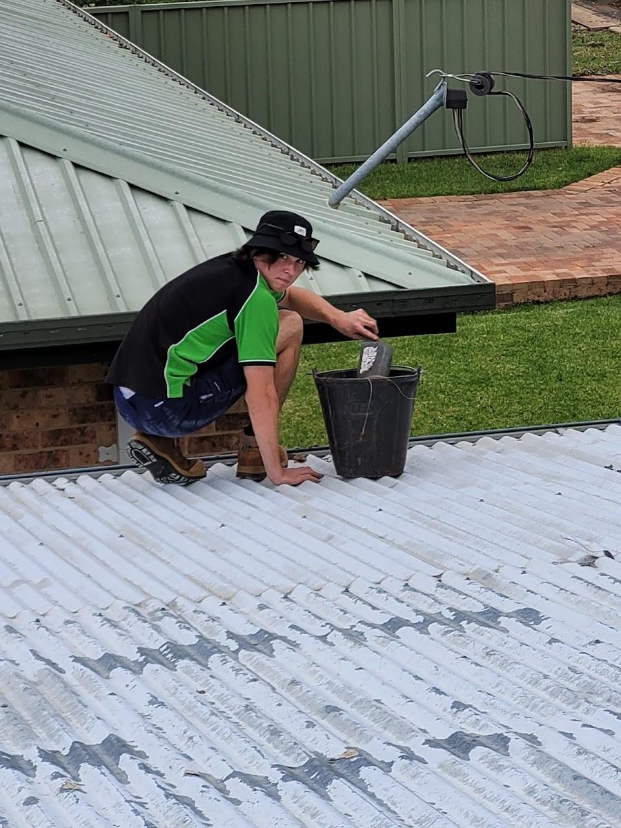 Gorto's Plumbing Services