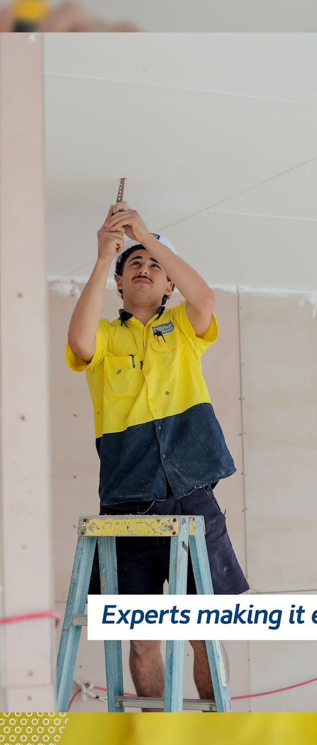 Gosling Electrical Coffs Harbour
