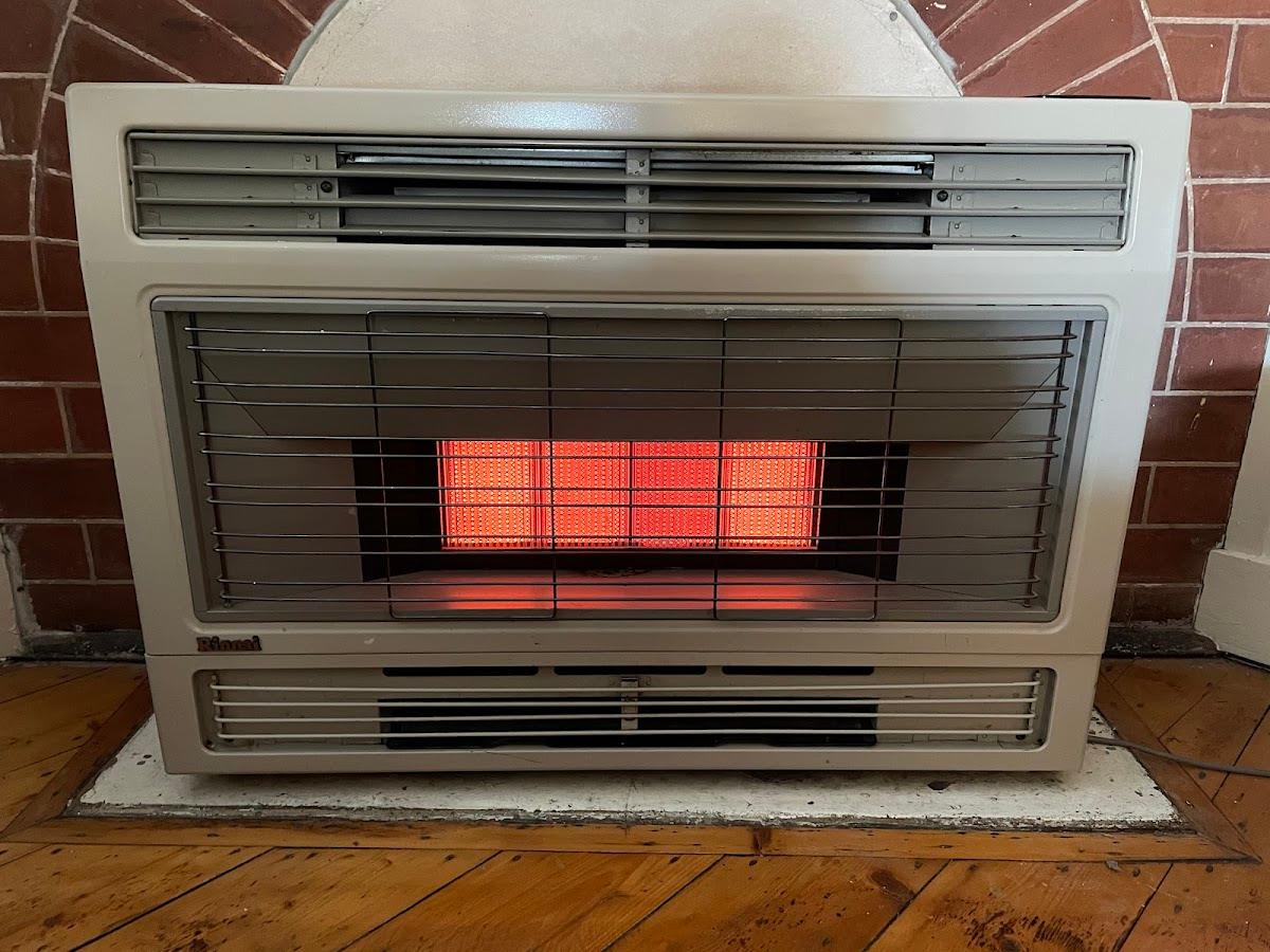Goulburn Gas Repairs & Plumbing