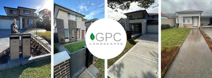 GPC Landscapes Pty Ltd
