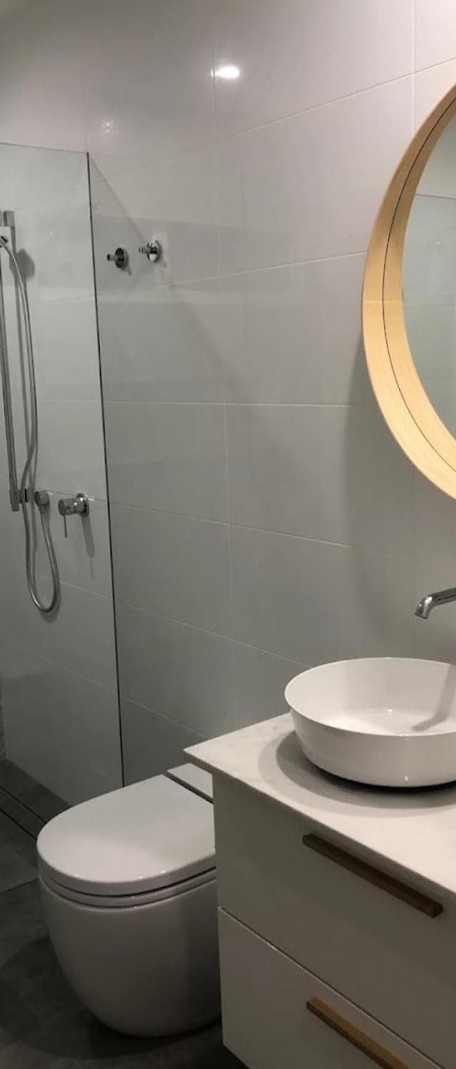 GPS Plumbing & Drainage