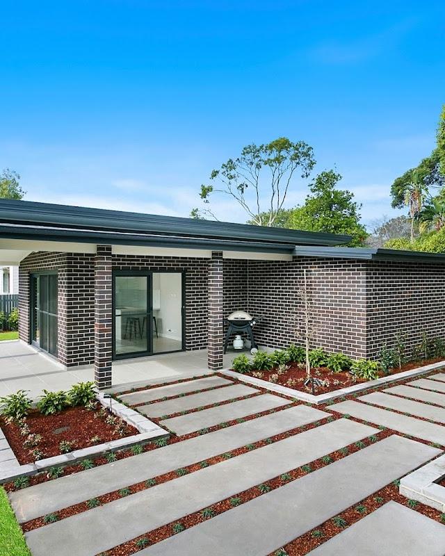 Granny Flat Solutions