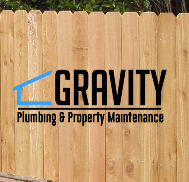 Gravity Plumbing and Property Maintenance