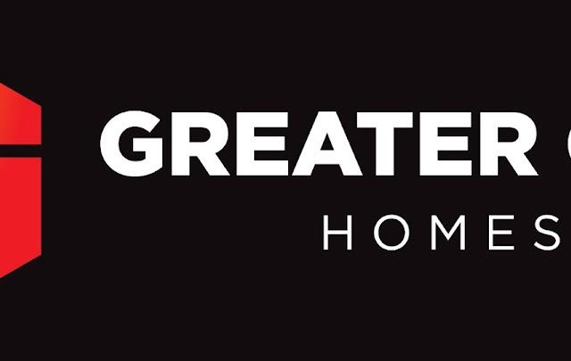 Greater City Homes