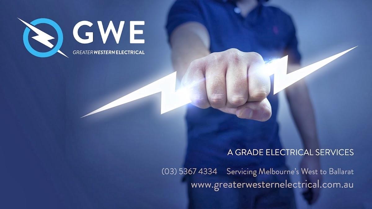 Greater Western Electrical