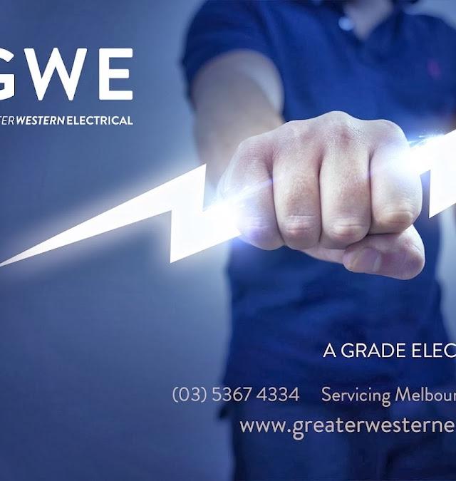 Greater Western Electrical