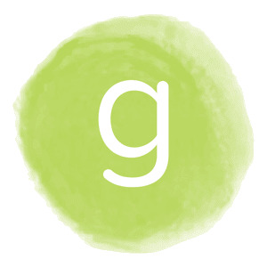 Green Earth Electrical