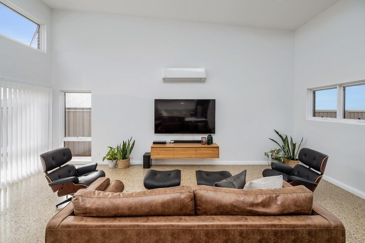 Green Homes Builders - Wagga Wagga