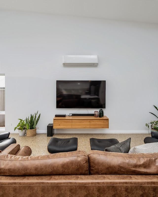 Green Homes Builders - Wagga Wagga