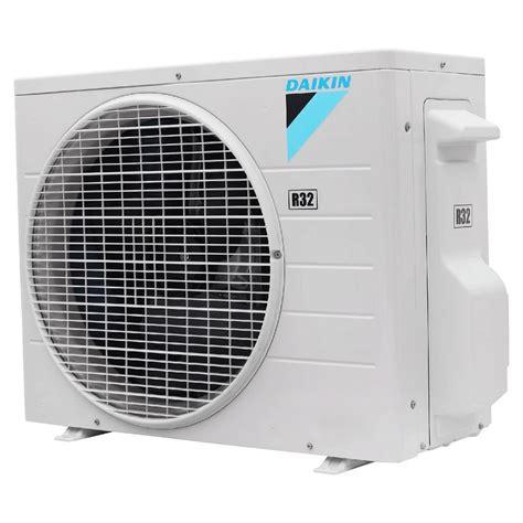 Green Living Air Pty Ltd