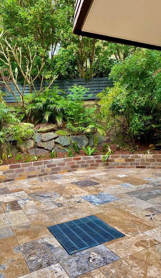 GreenCity Landscapes