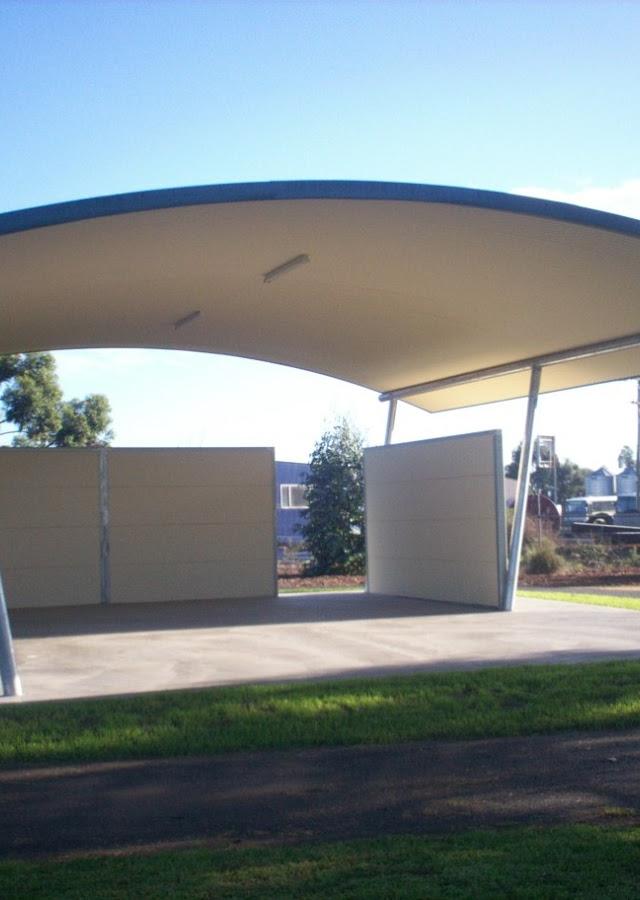 GreenCon Australia Pty Ltd