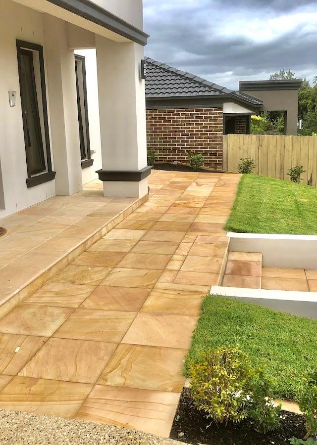 Greenschemes Garden Services