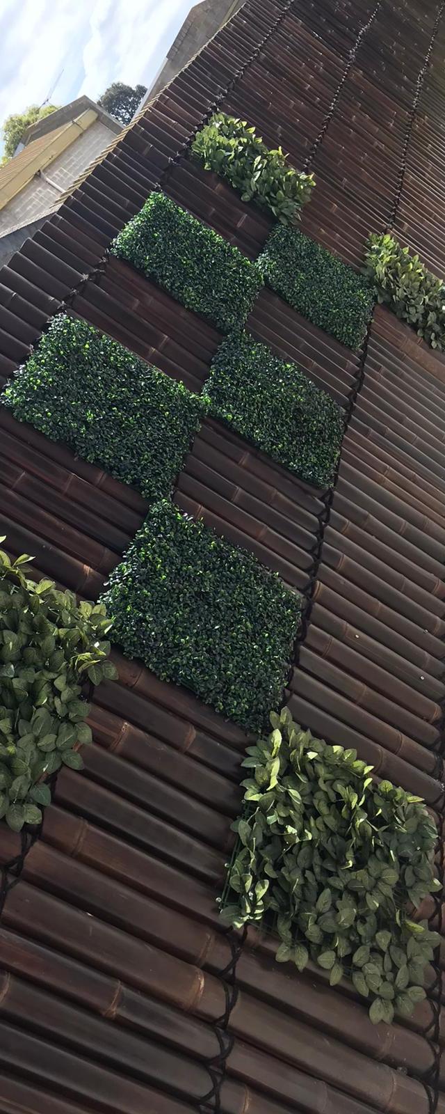 GreensGlow Landscaping and Carpentery PTY LTD