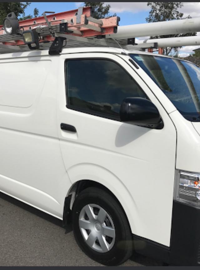 GREENTECH ELECTRICS