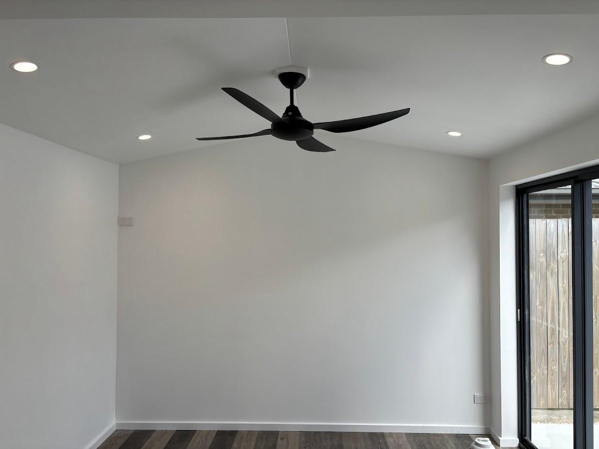 Greenwire Electrical QLD PTY LTD