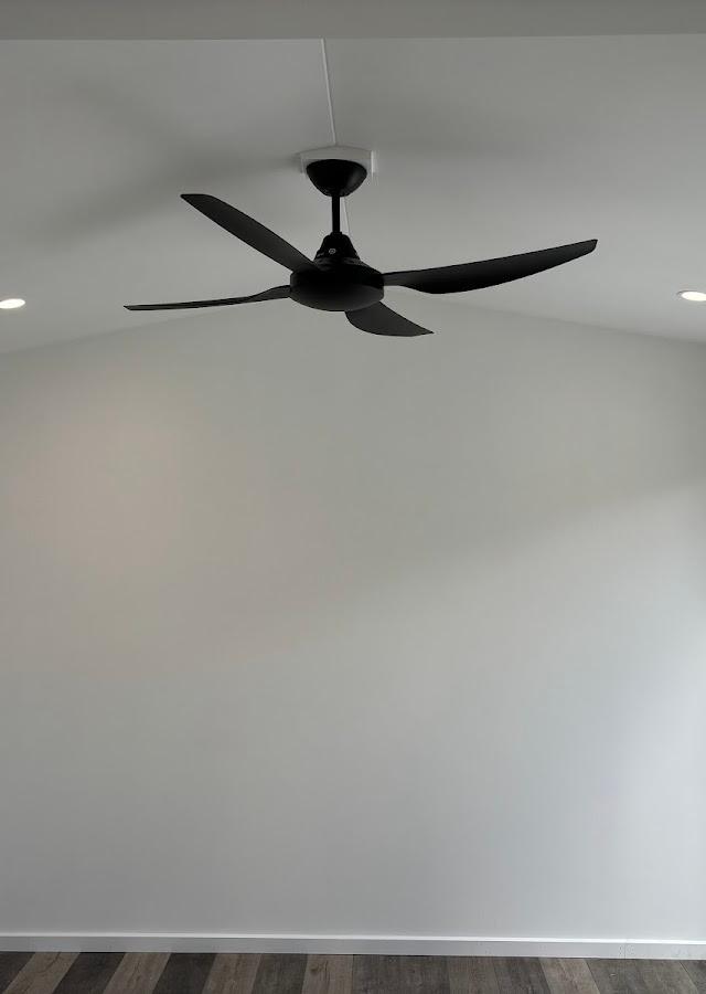 Greenwire Electrical QLD PTY LTD