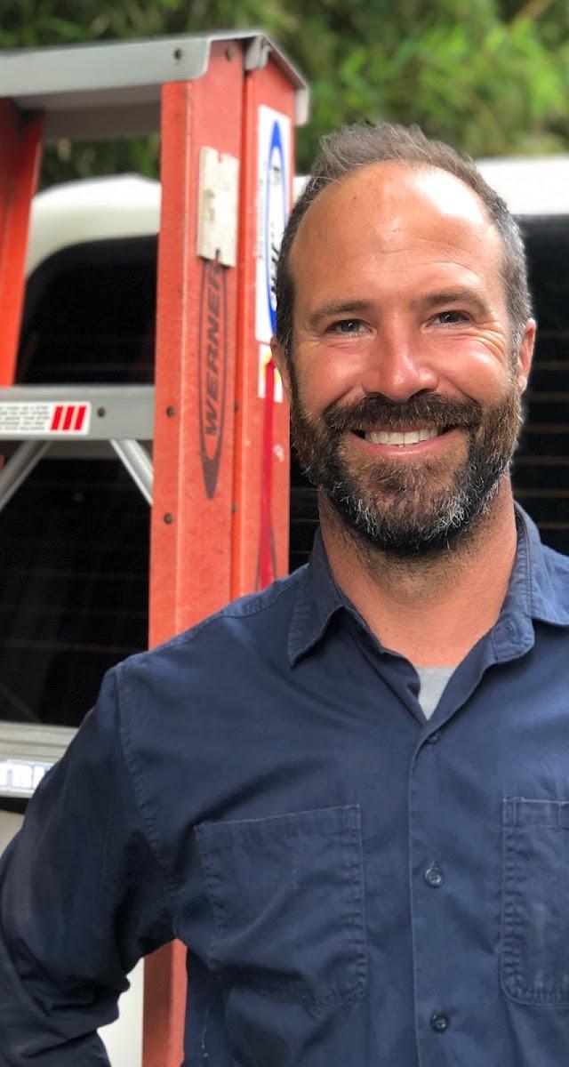 Greg Massot Electrical
