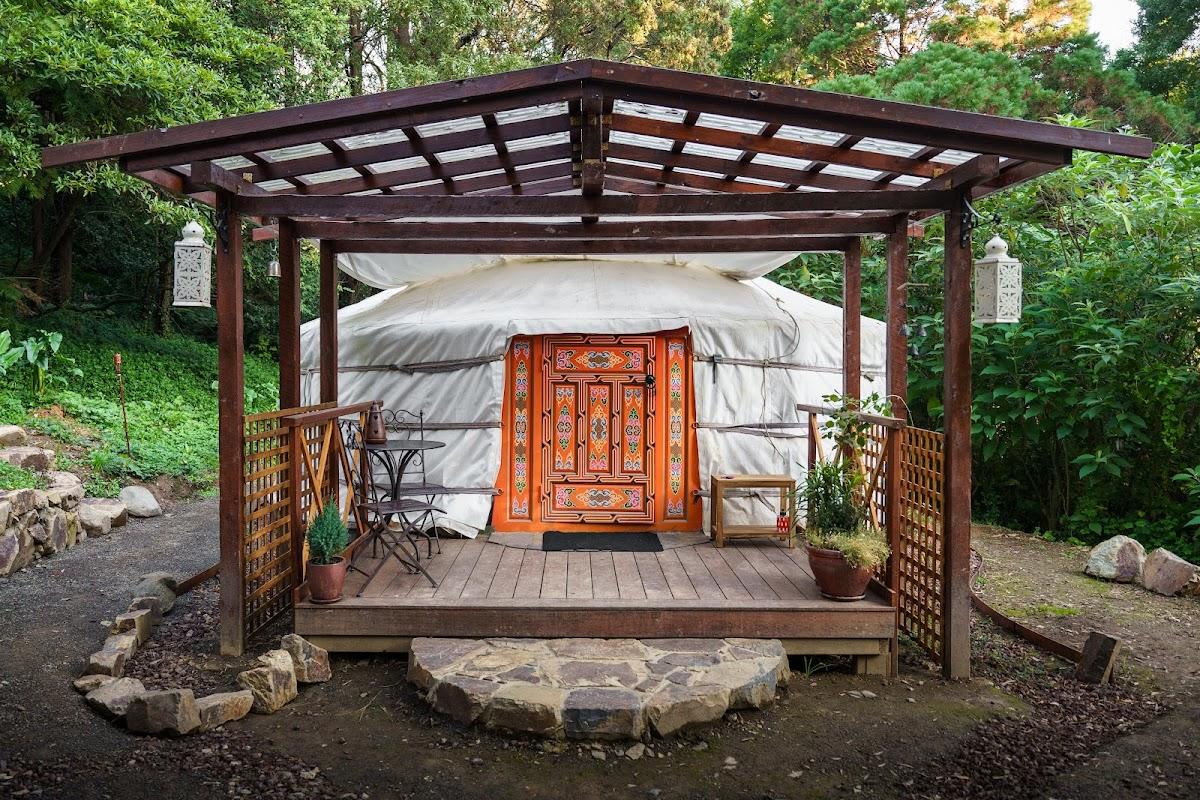 Greg's Gardening & Landscaping