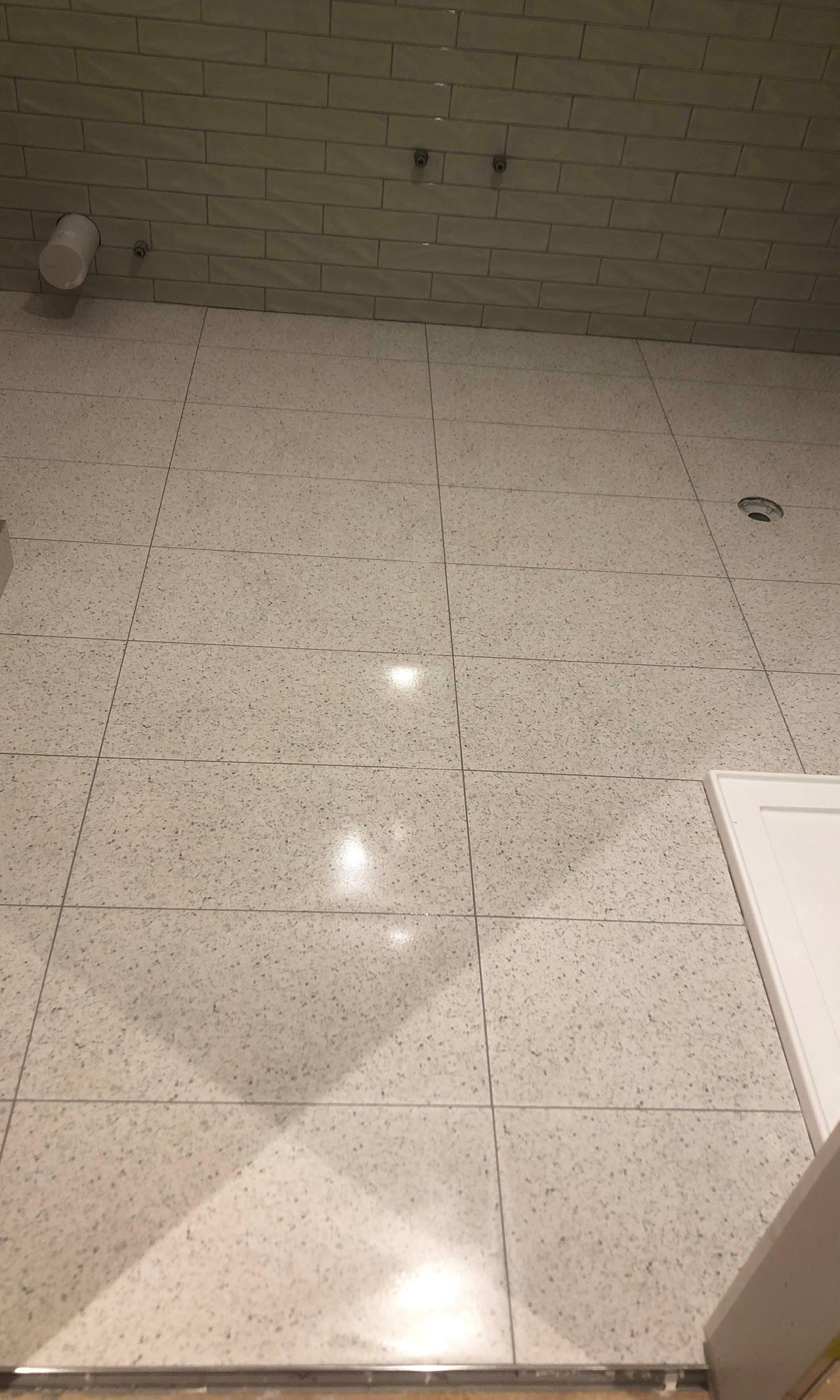 Grey Tilings Pty Ltd