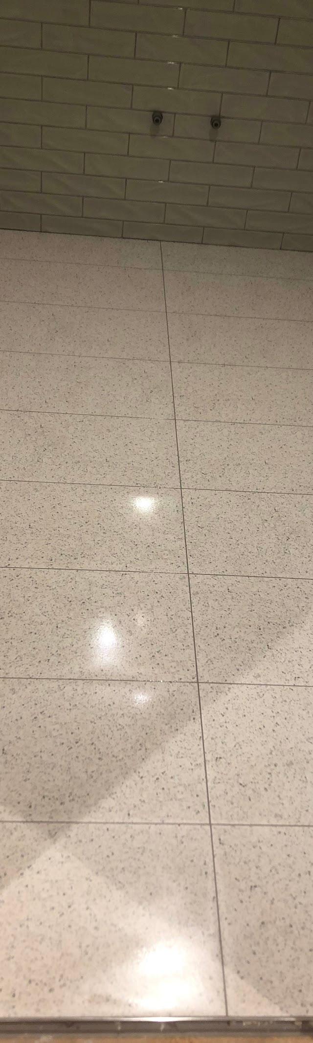 Grey Tilings Pty Ltd