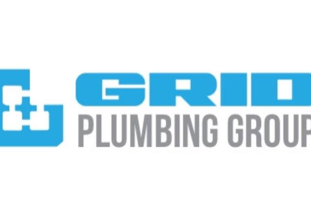 Grid Plumbing Group