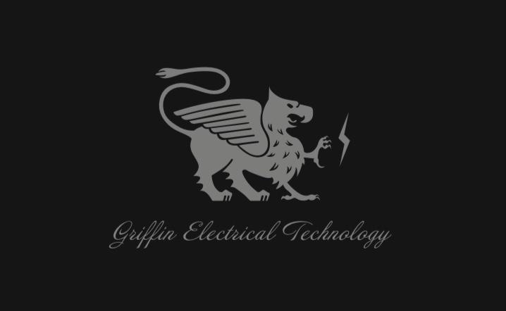 Griffin Electrical Technology