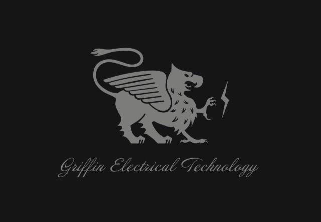 Griffin Electrical Technology