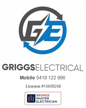 Griggs Electrical